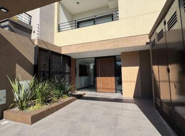 Departamento de 1 ambiente, Tres de Febrero · Departamento a Estrenar, Posesión Inmediata. Monoambiente con Balcón, Parrilla, Amenities