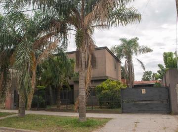 Casa · 110m² · 4 Ambientes · 2 Cocheras · Casa Dos Plantas 4 Amb Castelar Cochera