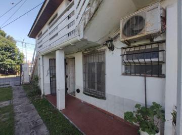 Departamento de 1 ambiente, Miramar · Departamento en Planta Baja