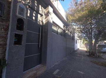 GIG-GIG-5236_2 · Departamento 2 Ambientes. | Armenia Al 400