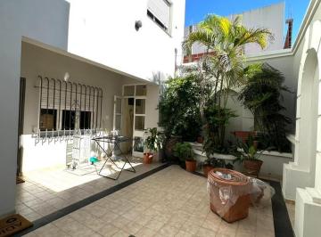 Casa · 319m² · 6 Ambientes · 1 Cochera · Casa en Venta en Nueva Córdoba de 2 Plantas