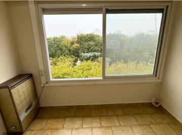 Departamento · 40m² · 2 Ambientes · Departamento de 2 Ambientes a La Calle en Alquiler por 24 Meses, Nueva Pompeya, Mar del Plata