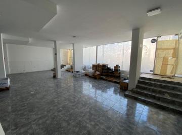 Local comercial · 310m² · Venta Local Comercial 310 m² en Av Castro Barros