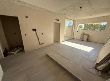 Departamento · 50m² · 2 Ambientes · Departamento en Venta 2 Ambientes con Balcón, Toilette y Baño en Suite en Villa Crespo, Capital Fed