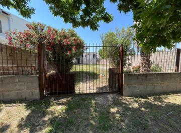 Casa · 138m² · 5 Ambientes · Venta Casa con Depto Frente a Jardin Botanico