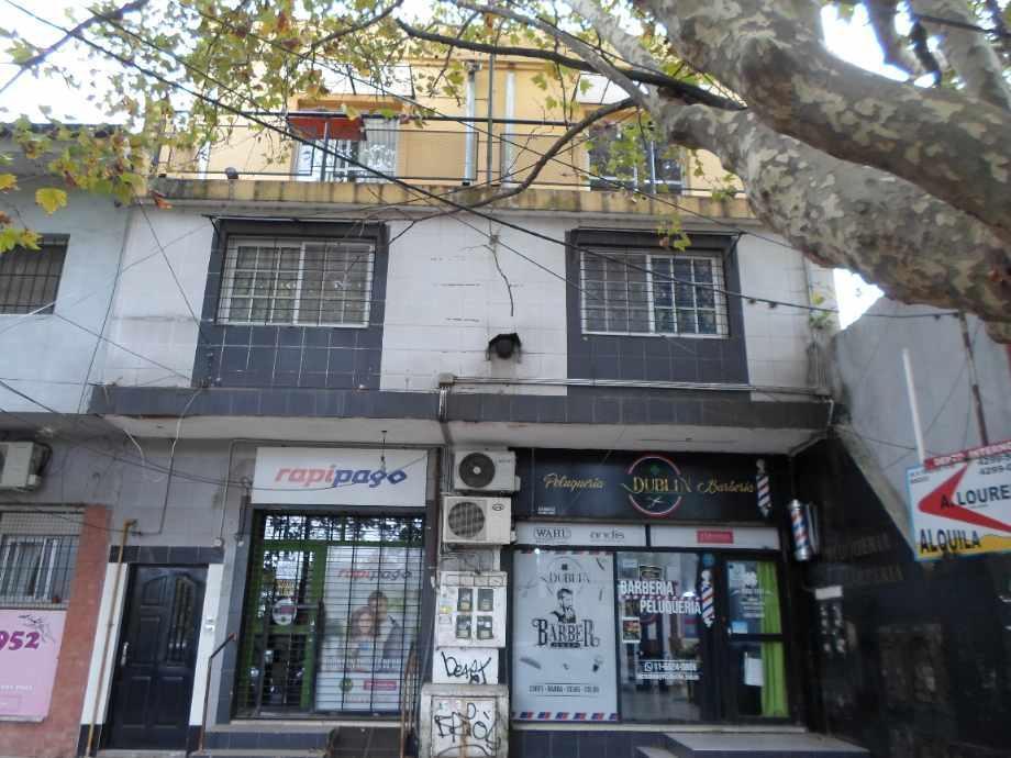 Roca 1183 Entre 9 de Julio y San Martin