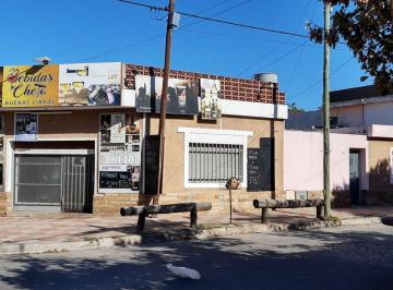 Casa · 257m² · 8 Ambientes · Venta Propiedad en Bloque Barrio Colon Buena Renta