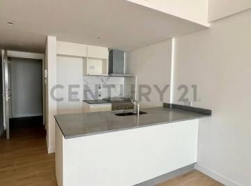 Departamento · 59m² · 3 Ambientes · Venta 3amb Muy Luminoso