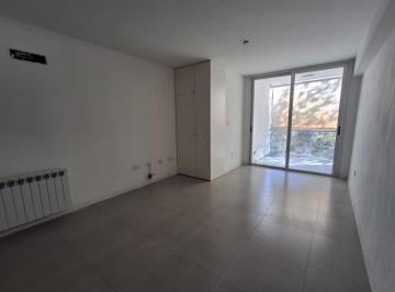 Departamento · 45m² · 1 Ambiente · Departamento en Alquiler Monoambiente en Rosario Rodriguez Al 1100