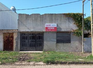 Terreno , Ensenada · Lote en Gran Ubicación