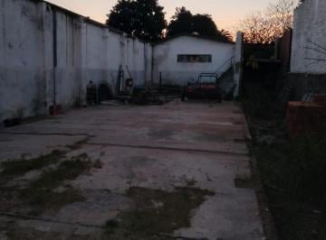 Terreno · 435m² · Terreno en Venta - 435 m² - La Plata