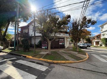 Casa de 4 ambientes, Vicente López · Casa Lote Propio, 3 Dormitorio, Cochera Patio
