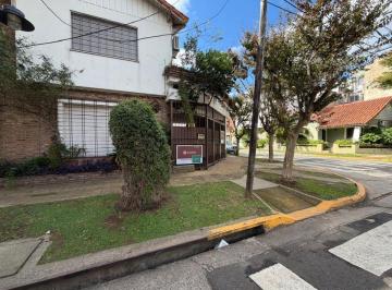 Casa de 4 ambientes, Vicente López · Casa Lote Propio, 3 Dormitorio, Cochera Patio