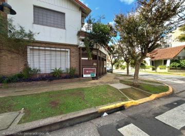 Casa de 4 ambientes, Vicente López · Casa Lote Propio, 3 Dormitorio, Cochera Patio