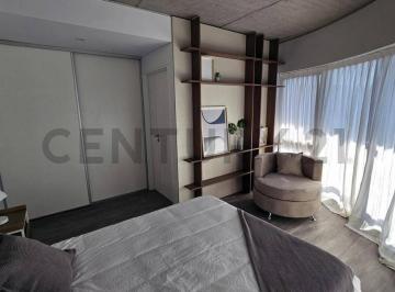 Departamento · 58m² · 3 Ambientes · Venta 3amb Muy Luminoso Moca