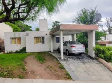 Foto · Venta Casa en Housing Los Algarrobos Villa Allende