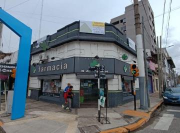 Terreno , Avellaneda · Lotes de Terreno en Venta - Venta en Block - Ideal Emprendimiento en Altura