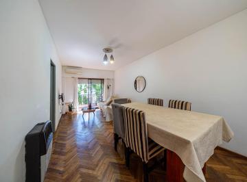 Departamento · 53m² · 3 Ambientes · Departamento en Venta de 2 Dorm. Rosario, Oportunidad