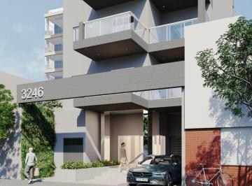 Garage · 12m² · Cochera en Venta - Barrio Constituyentes