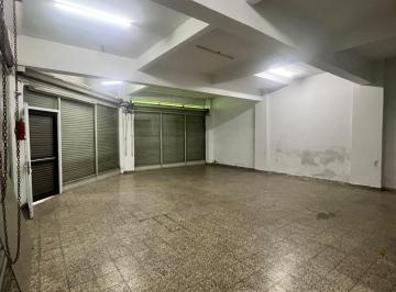 Local comercial · 90m² · Local Comercial de 90 m² en Alquiler en Parque Chacabuco
