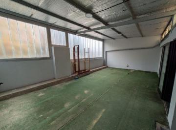 Depósito de 2 ambientes, Saavedra · Alquiler Deposito Saavedra - Montacargas – Doble Altura – Sin Expensas