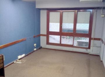 Oficina comercial · 15m² · Venta Oficina Centro
