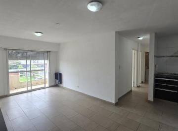 Departamento · 70m² · 3 Ambientes · Alquiler 24 Meses Departamento Semipiso Zona Colinas de Peralta Ramos