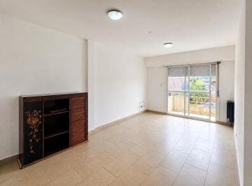 Departamento · 70m² · 3 Ambientes · Alquiler 24 Meses Departamento Semipiso Zona Colinas de Peralta Ramos