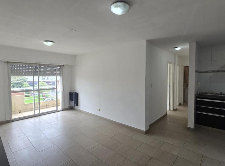 Departamento · 70m² · 3 Ambientes