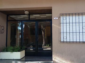 PH de 2 ambientes, San Bernardo · Venta de Depto 2 Amb. Tipo PH en San Bernardo - Excelente Ubicación
