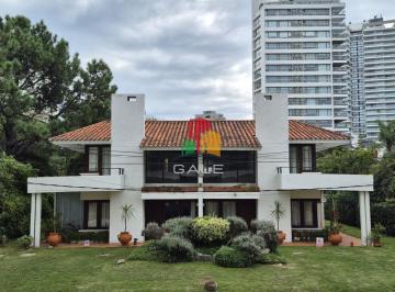 Foto1 · 2 Chalet Apareados en Venta Proximo Al Mar, Playa Brava