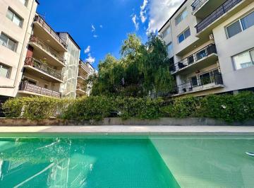 Departamento · 54m² · 2 Ambientes · 1 Cochera · Oportunidad Departamento Apto Credito en Venta en Tigre, G. B. a. Zona Norte, Argentina