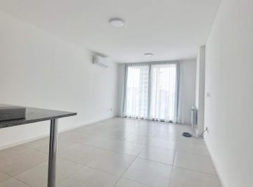 Departamento · 45m² · 2 Ambientes · 1 Cochera · Departamento - Neuquen