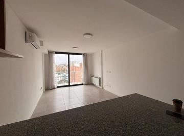 Departamento · 45m² · 2 Ambientes · 1 Cochera · Departamento - Neuquen
