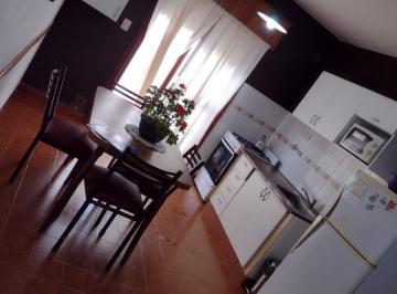 Departamento · 34m² · 2 Ambientes · Departamento en Venta - 1 Dormitorio 1 Baño - 37,75 m² - Mar de Ajó