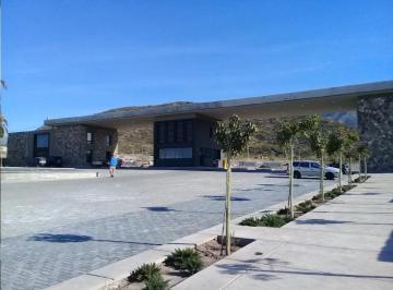 Terreno · 689m² · Sd Propiedades Ofrece Exclusivo Lote en Venta en Mendoza Norte Country Club