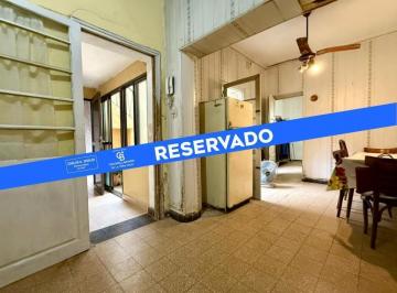 Departamento · 83m² · 2 Dormitorios · Departamento Interno a m de Boulevard