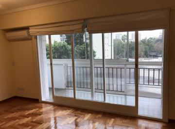 Departamento · 77m² · 4 Ambientes · 1 Cochera · Departamento en Venta en Belgrano R, Capital Federal, Buenos Aires