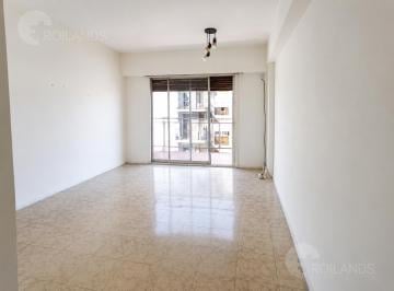 Departamento · 37m² · 2 Ambientes · Departamento en Alquiler en Balvanera