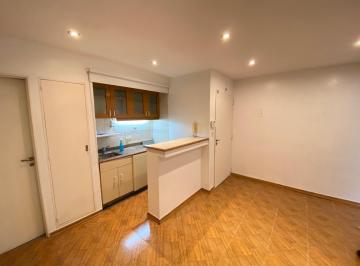 Oficina comercial · 34m² · 2 Ambientes · Dpto. 2 Amb. 40 m² | Balcón | Despacho Privado | Frente Al Shopping El Solar
