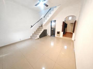 PH · 66m² · 3 Ambientes · PH en Castelar Norte