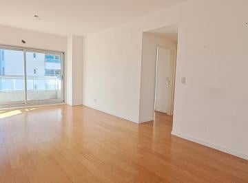 Departamento · 71m² · 3 Ambientes · 1 Cochera · Venta Departamento 3 Ambientes Cochera Amenities Torre Dosplaza - Caballito