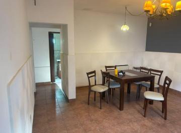 PH · 70m² · 3 Ambientes · Venta de PH de 2 Dorm., Villa Adelina