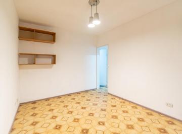 Departamento · 30m² · 2 Ambientes · Venta Departamento 2 Ambientes en Palermo Botanico