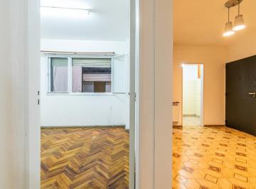 Departamento · 30m² · 2 Ambientes · Venta Departamento 2 Ambientes en Palermo Botanico