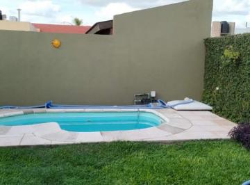 Foto · Venta Casa en Natania 19 Don Bosco