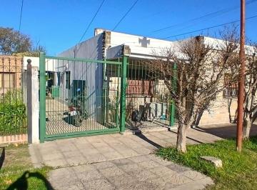 Departamento · 40m² · 2 Ambientes · Departamento 2 Ambientes en Alquiler en Jose C. Paz