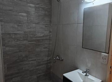 Departamento · 29m² · 1 Ambiente · Departamento - Parque Cha