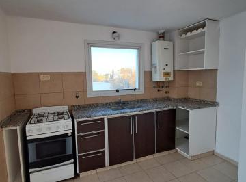 Foto · Alquilo Piso Completo 2 Dorm. Balcón Asador Barrio Alto Alberdi
