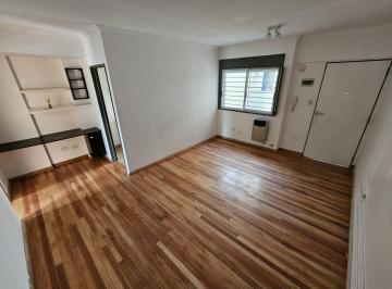 AVZ-AVZ-856_2 · Venta Departamento 2 Ambientes Martinez